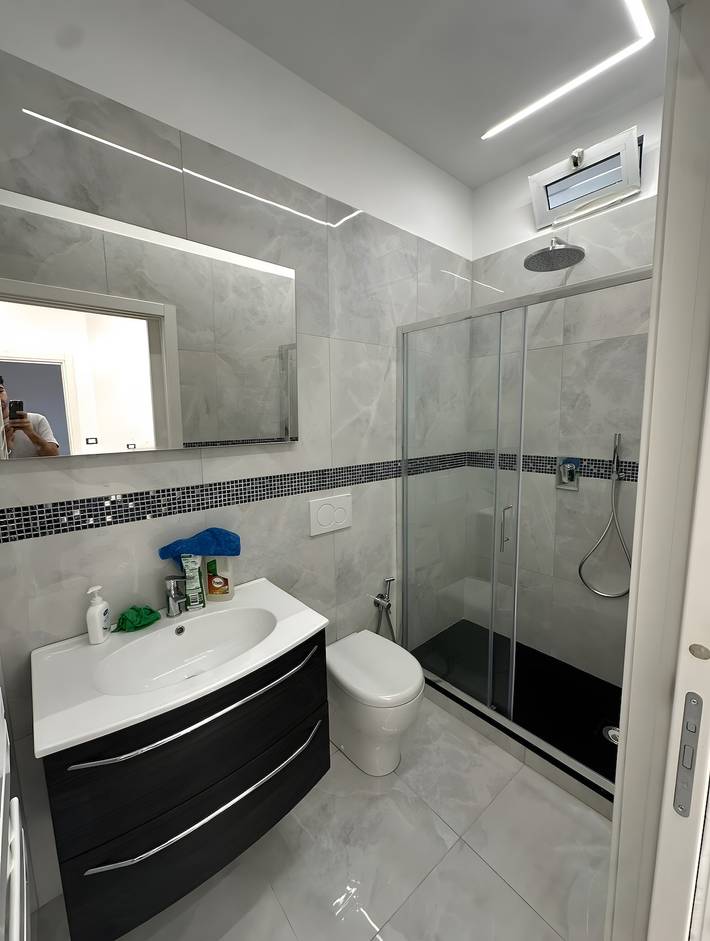 Gîte pour 6 personnes à Poggibonsi - 3