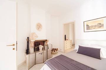 Agriturismo voor 8 Personen in Rome, Provincie Rome, Afbeelding 3