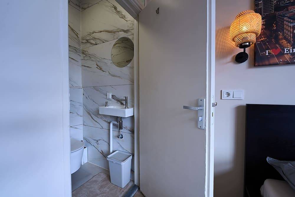 Geheel appartement, Modern Studio for Two in Eindhoven in Eindhoven, Noord-Brabant