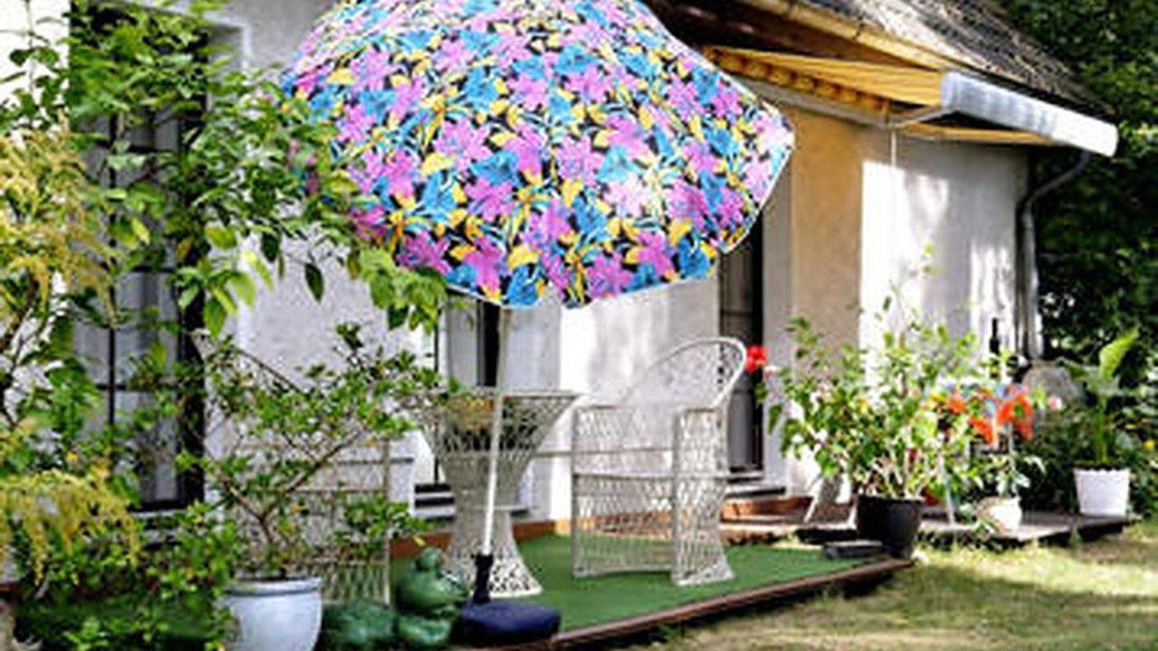 Ganze Ferienwohnung, Ferienwohnung für 2 Personen (33 m²) in Dahlwitz-Hoppegarten in Dahlwitz-Hoppegarten, Hoppegarten