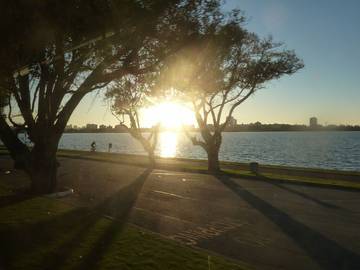 Holiday Home for 6 People in Queensland, Photo 1