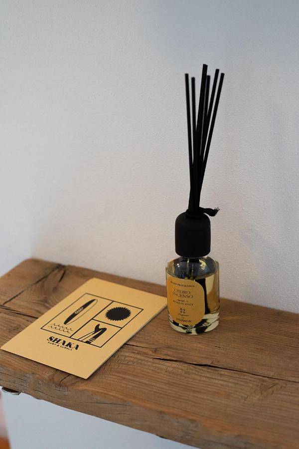 The lake room in Torbole, Nago-Torbole