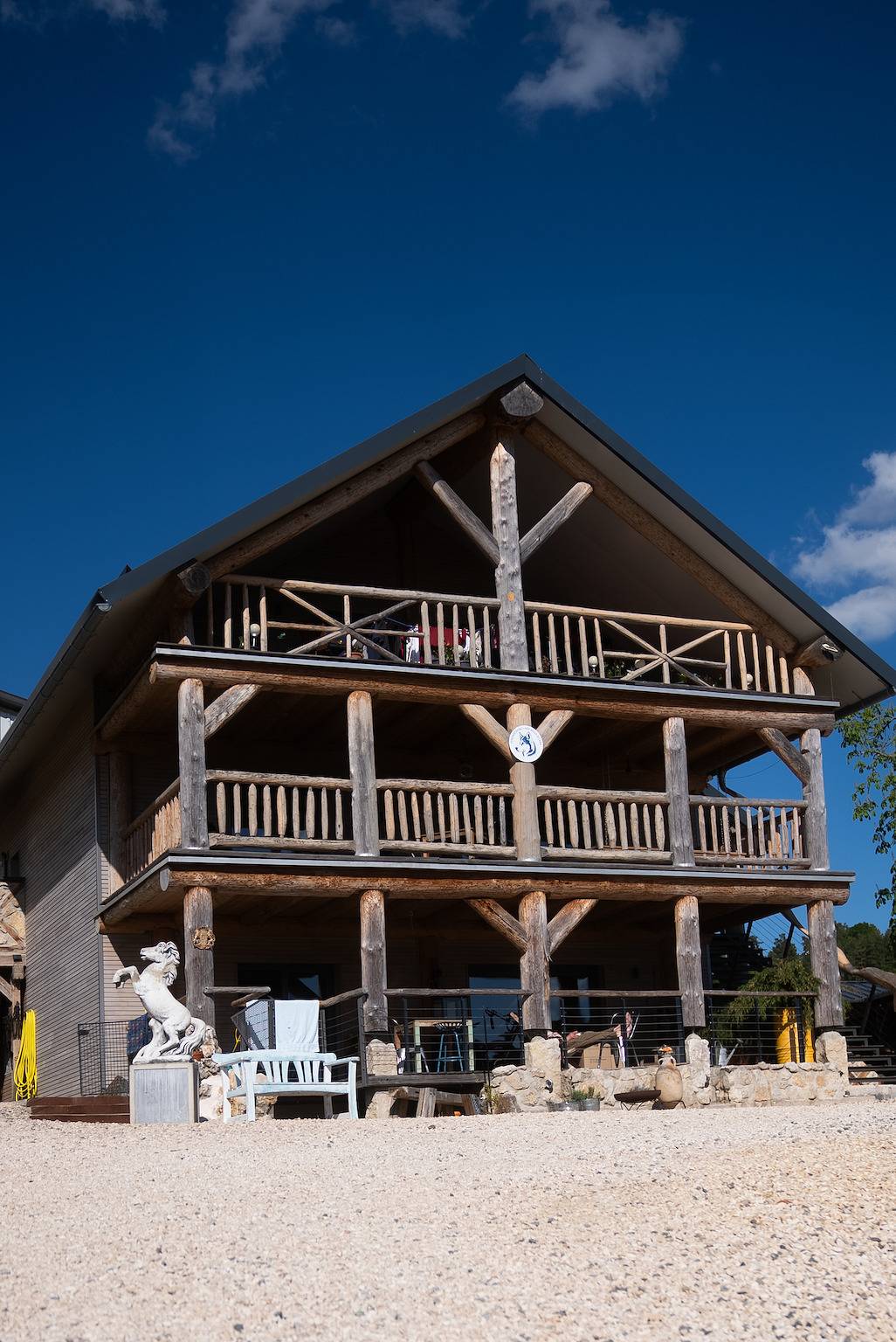 Ganze Ferienwohnung, Schluchsee 102 qm mit Whirlpool in Bonndorf, Südschwarzwald