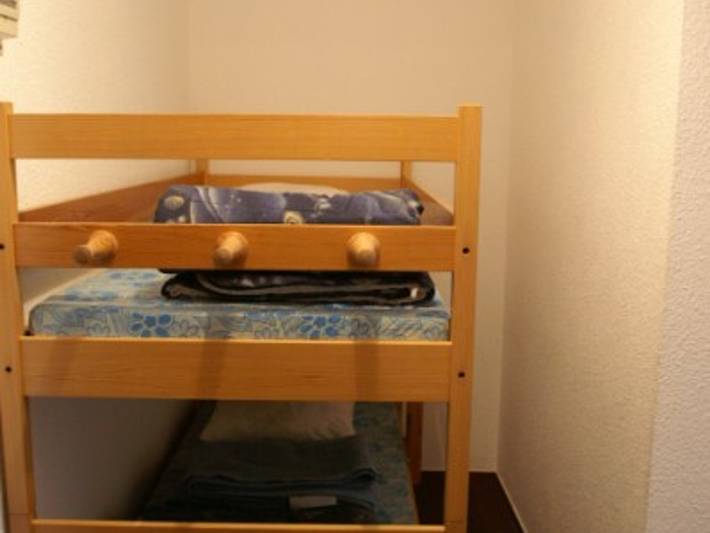 Gîte pour 4 personnes à La Ferrière - 3