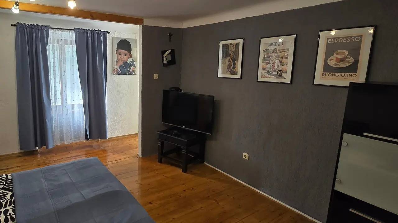 Appartamento vacanze a Lussino a partire da 127€ a notte