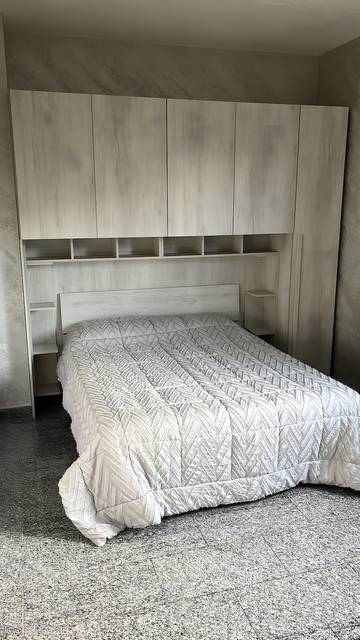 Ferienwohnung für 4 Personen in Settecamini, Rom, Bild 3