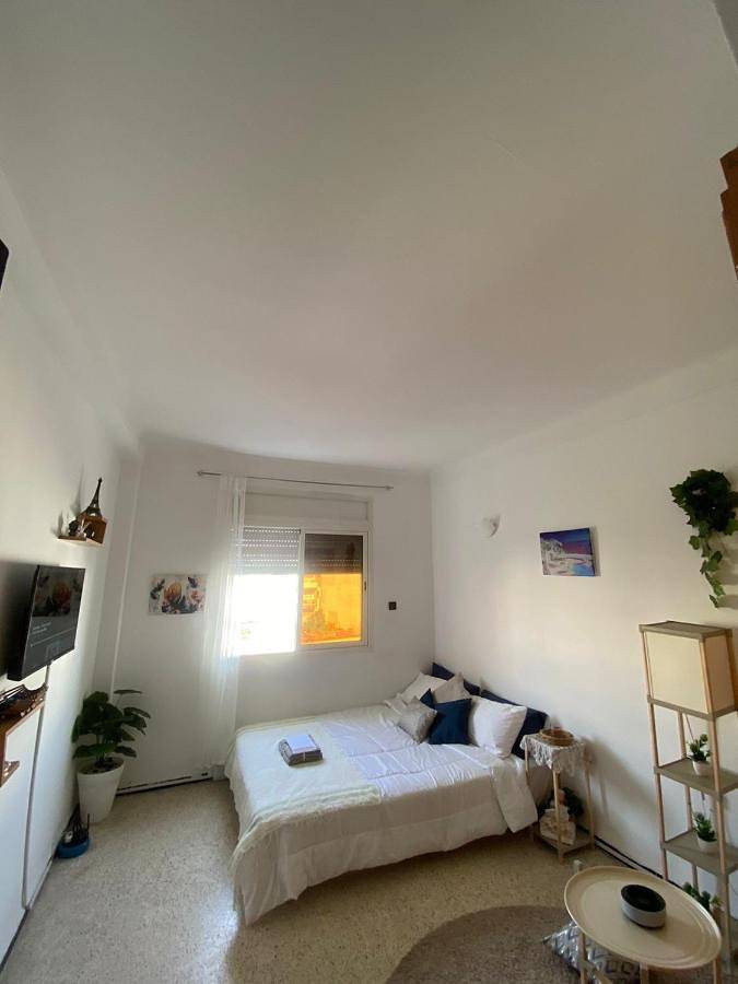 Appartement de vacances pour 2 personnes - 1