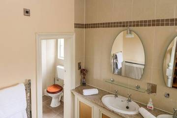 Bnb für 16 Personen in County Laois, Leinster, Bild 4