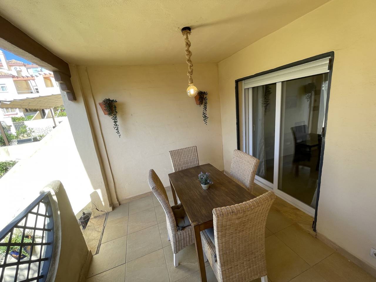 154 Casa Lelik in Playa de Los Lances, Tarifa