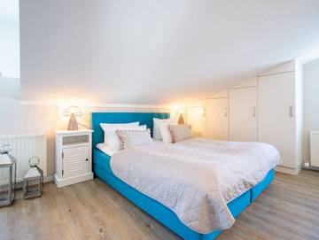 Ferienwohnung für 2 Personen in Drei Kaiserbäder, Heringsdorf, Bild 3