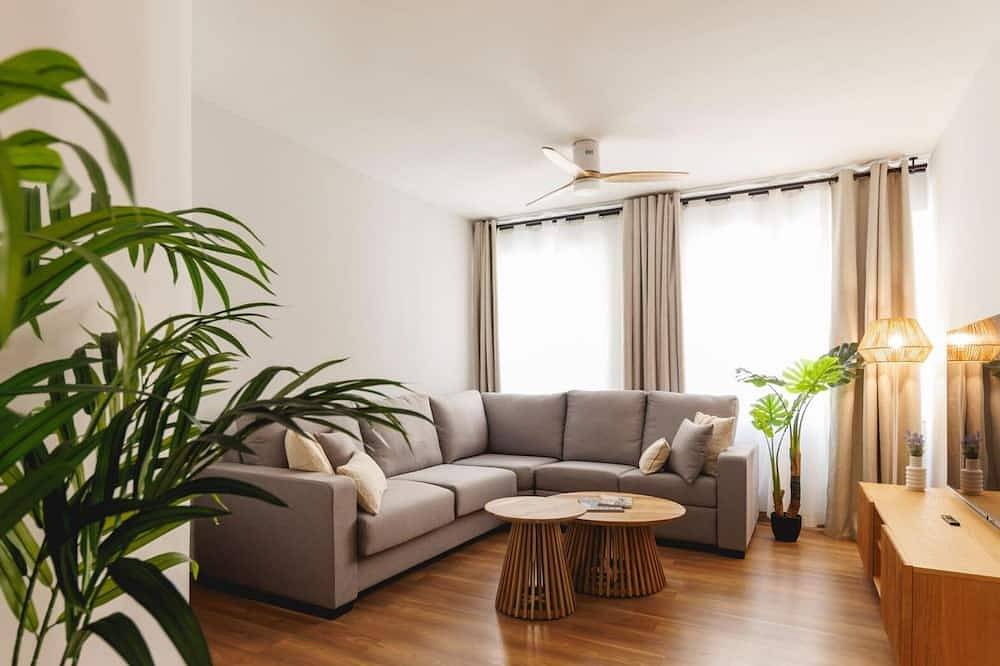 Appartamento vacanze a Girona a partire da 184€ a notte