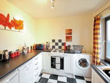 Cottage for 2 People in Kent Downs, South East England, Photo 1