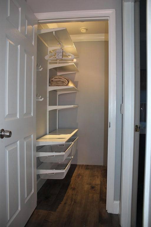 Ganze Wohnung, Schönes ruhiges Studio im Herzen des Silicon Valley in Redwood City, Silicon Valley