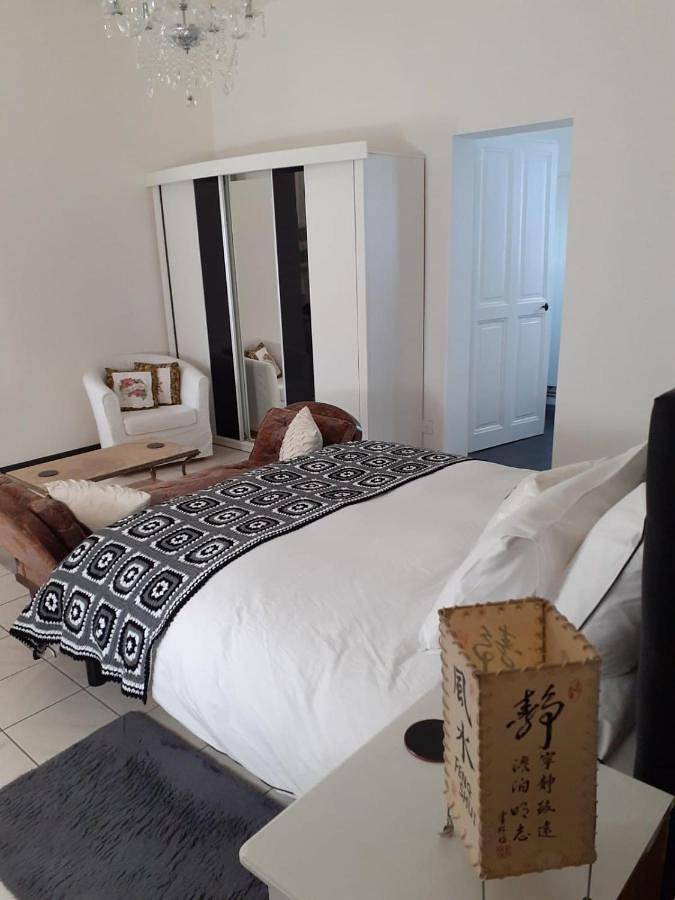 Location de vacances pour 2 personnes, avec jardin à Marconne - 2