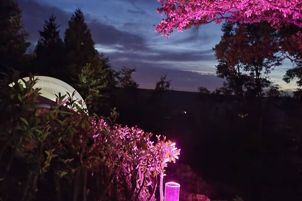 Camping für 2 Personen in Dormans, Marne