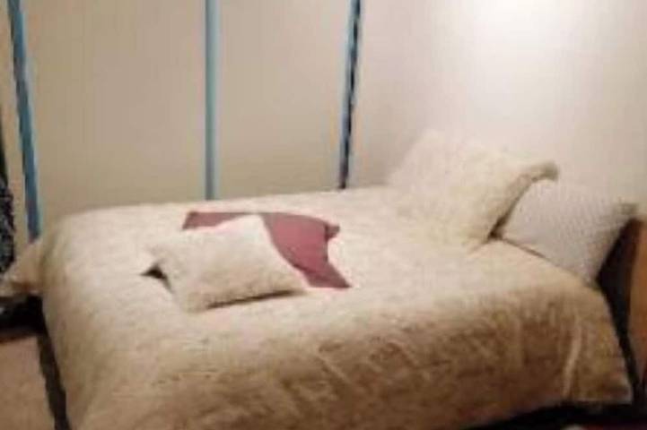 Location de vacances pour 4 personnes à Guérigny - 2