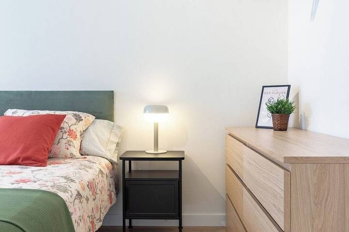 Apartamento entero, Asturias holidays by Gestión house 3 in Noreña, Provincia de Asturias