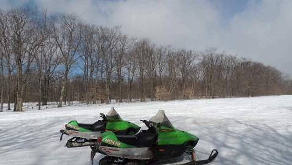 Cozy Scandi Condo – Lake Views & Big Boulder Ski in Hickory Run State Park