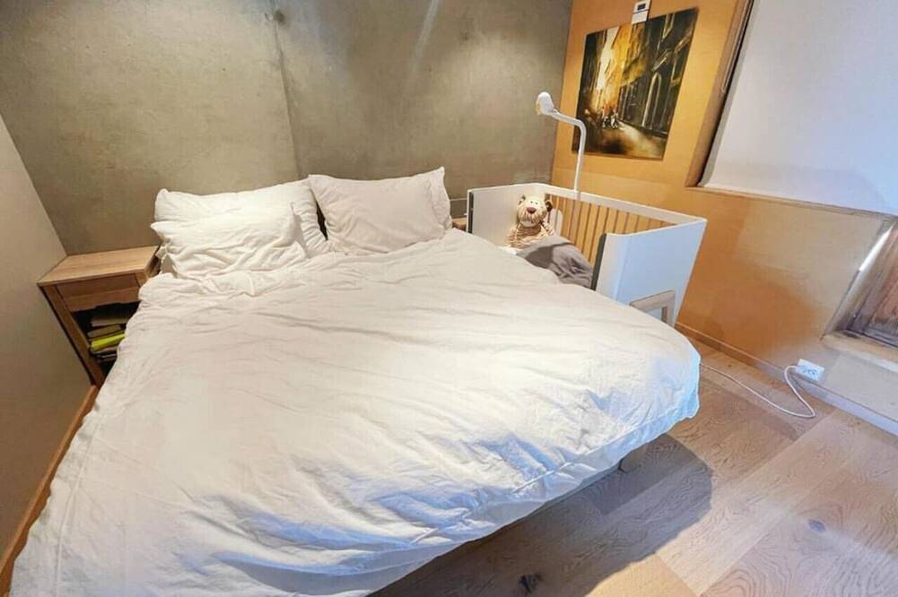 House of Northern Lights in Tromsø