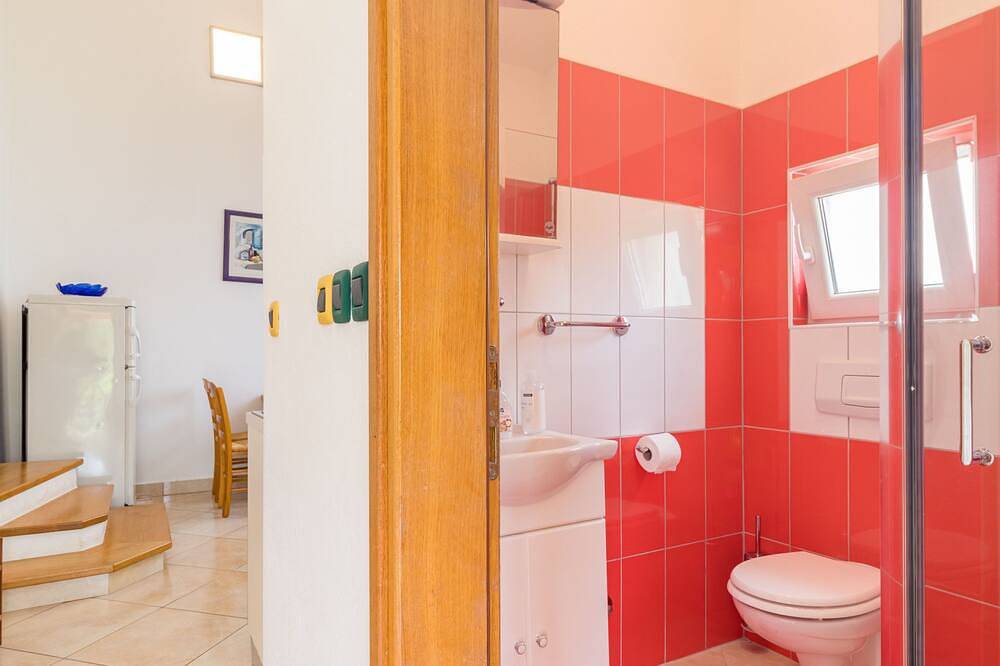 Cały apartament, Villa Sandra by Interhome in Peroj, Południowe Wybrzeże Istrii