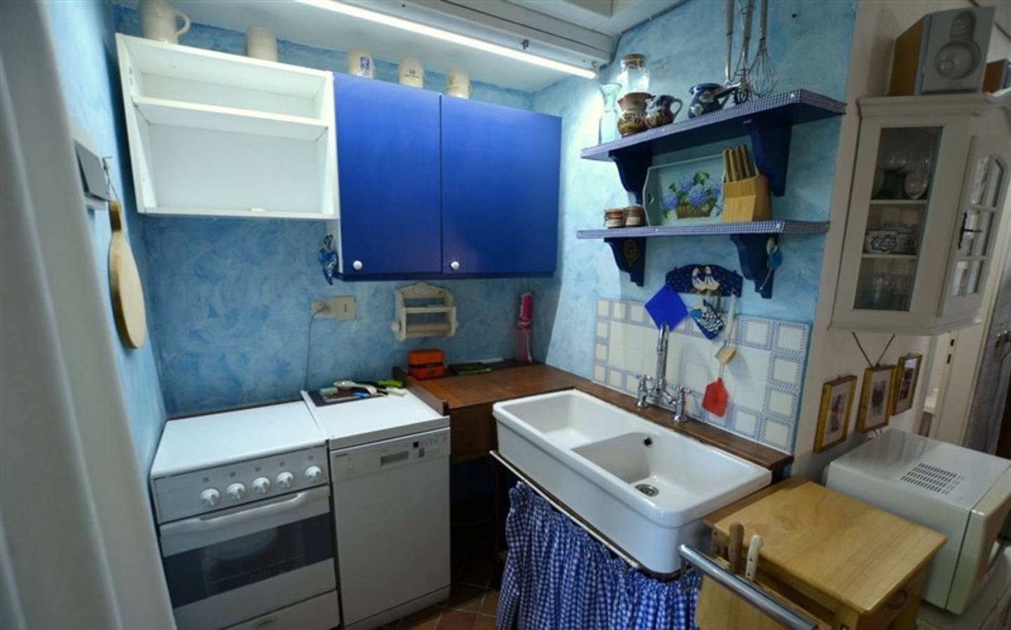 Gemütliche Villa in einer ruhigen Gegend inmitten der Natur von Lignano in Bibione, Lignano Sabbiadoro