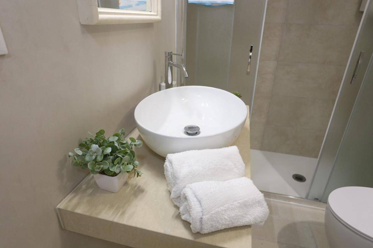 Casa vacanze La Mescia in Poggiardo, Provincia di Lecce