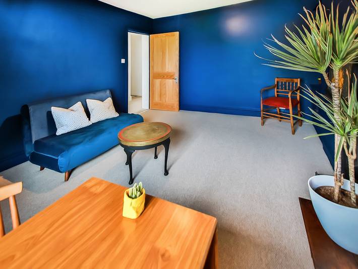 Gîte pour 3 personnes à Hastings - 4