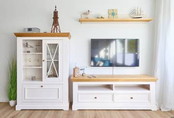 Strandhaus für 4 Personen in Döse, Cuxhaven, Bild 1