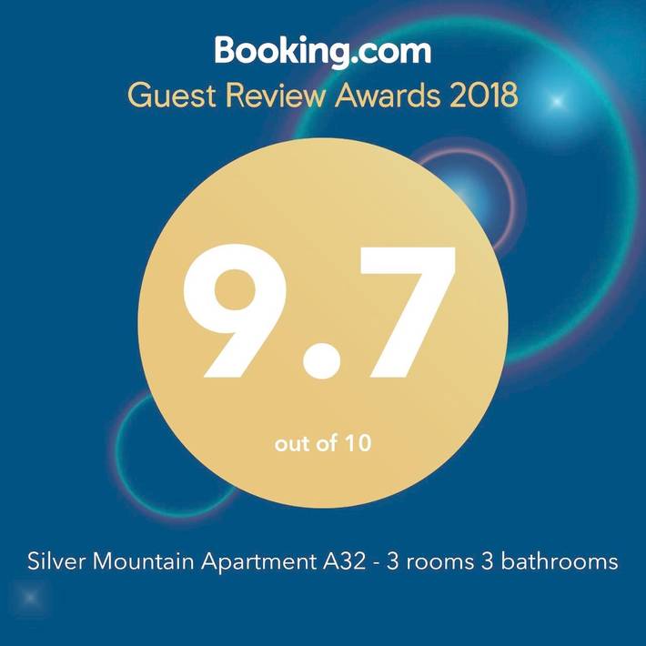 Gîte pour 7 personnes, avec jacuzzi et jardin ainsi que piscine et sauna dans Poiana Brasov - Brasov - 4