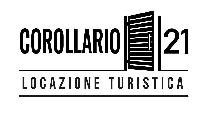 Casa vacanza per 2 persone, con animali domestici - 1