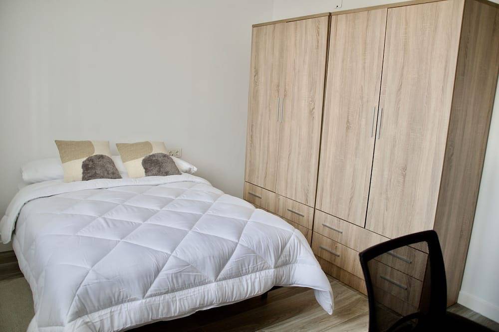 Ganze Wohnung, Apartamentos in Carcaboso, Cáceres und Umgebung
