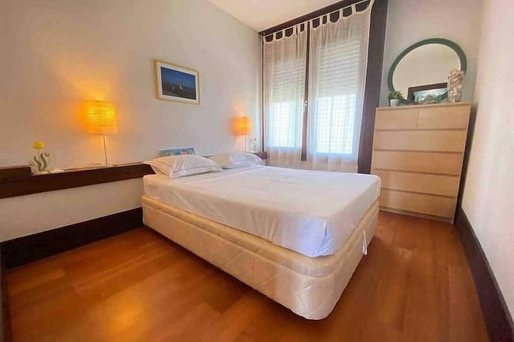Apartamento inteiro, Apartamento Troia in Praia Tróia Mar, Carvalhal