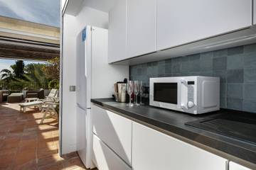 Loft voor 6 Personen in Marbella West, Marbella, Afbeelding 4