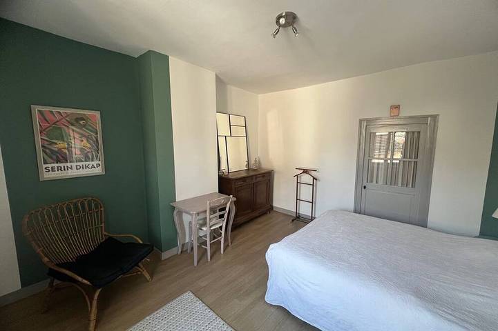 Location de vacances pour 14 personnes à Paray-le-Monial - 2