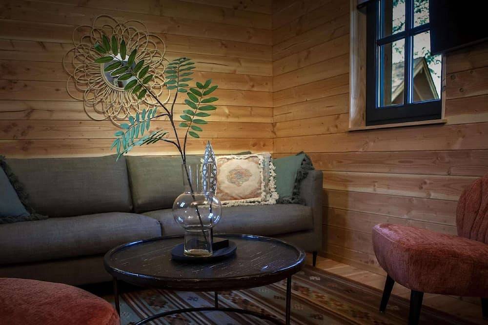 Casa vacanza a Uden a partire da 257€ a notte