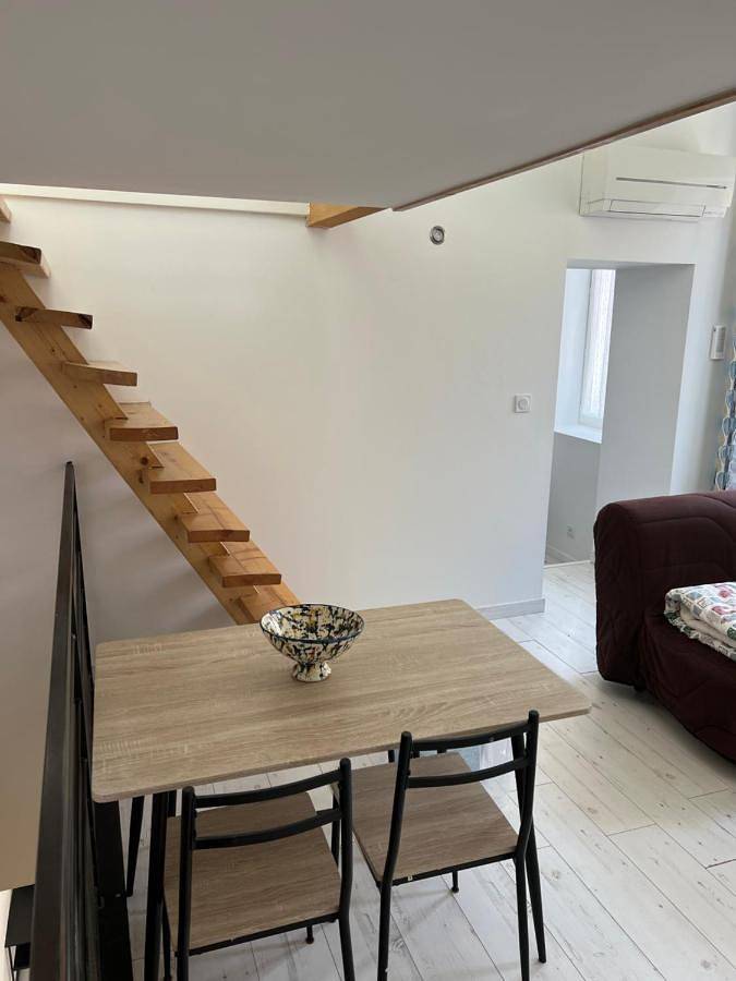 Location de vacances pour 4 personnes à Manduel - 2