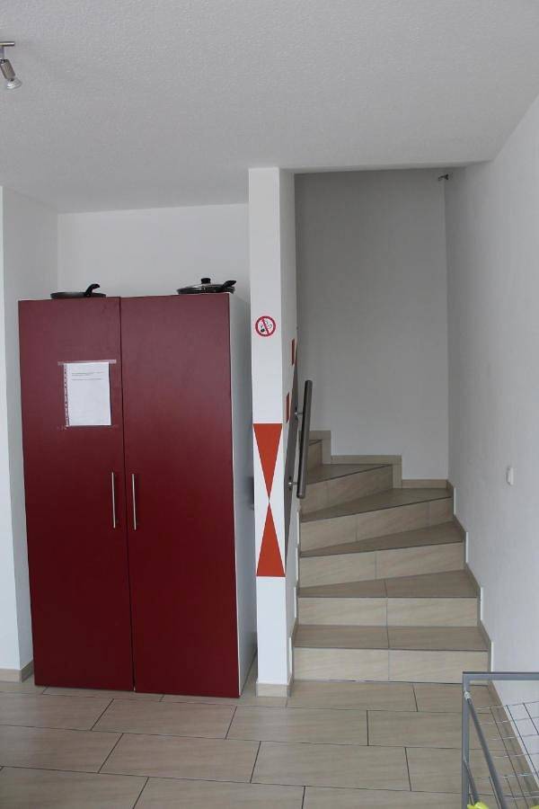 Neumann Zimmervermietung in Löhne, Nordrhein-Westfalen