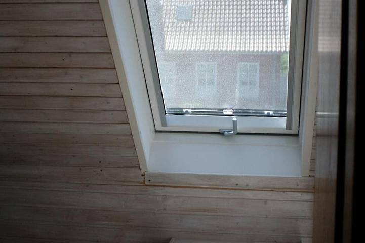 Ferienwohnung für 4 Personen, mit Sauna und Garten, mit Haustier in Sulsdorf - 3