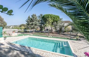 Ferienhaus für 15 Personen in Modica, Ragusa Provinz, Bild 2