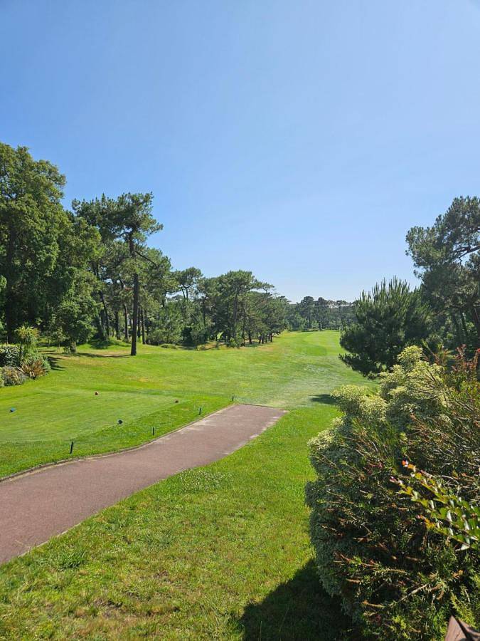 Family Studio in Anglet, Région de Bayonne