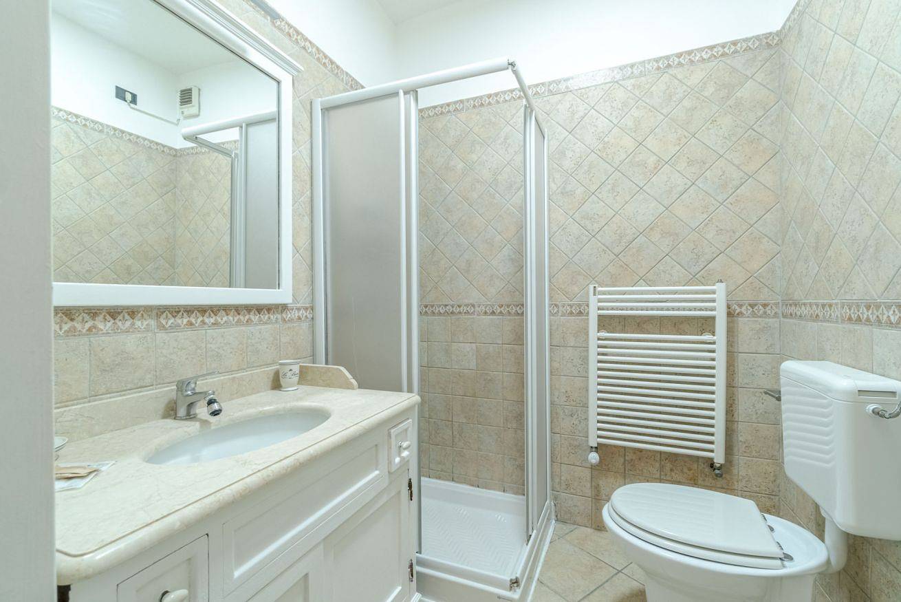 Vakantieappartement voor 3 personen, foto 12
