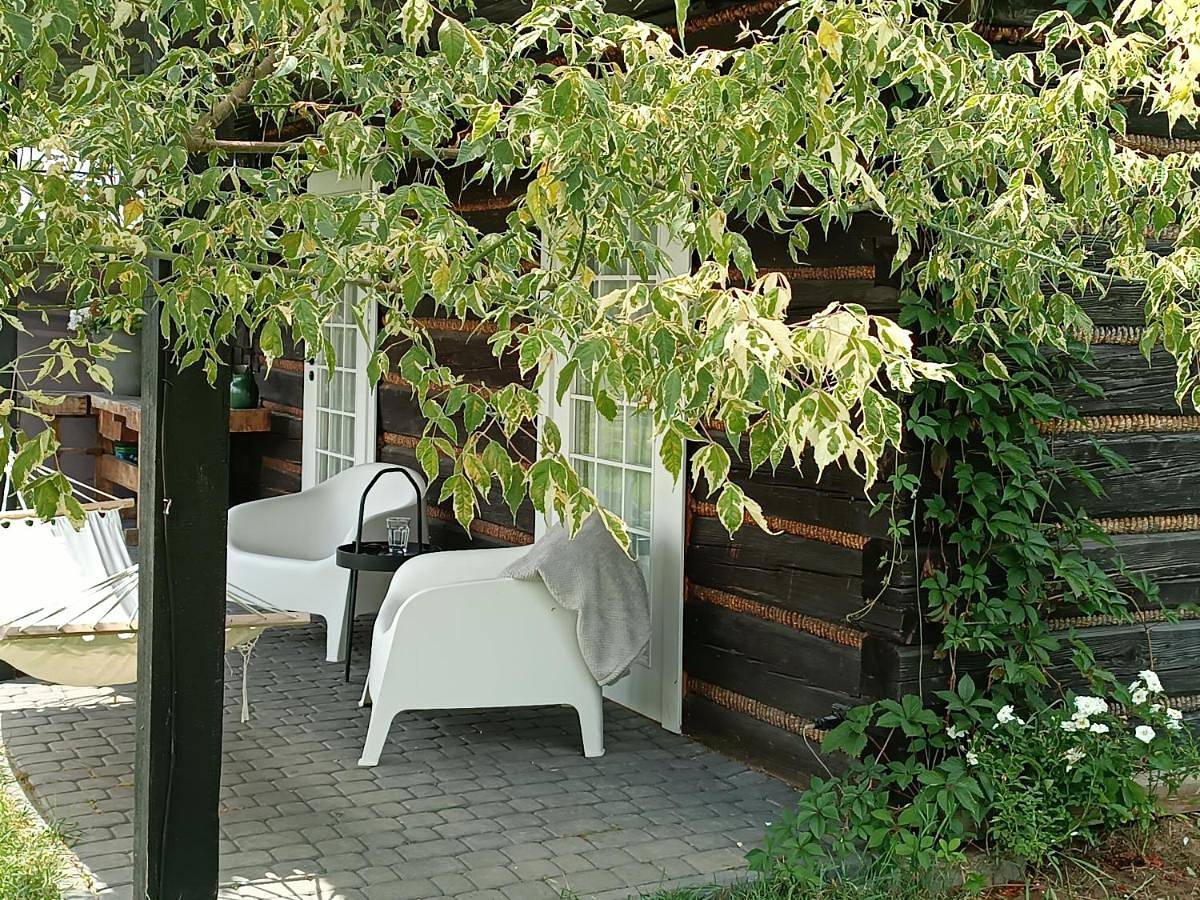 Holiday Home in Dębniki, Krakau