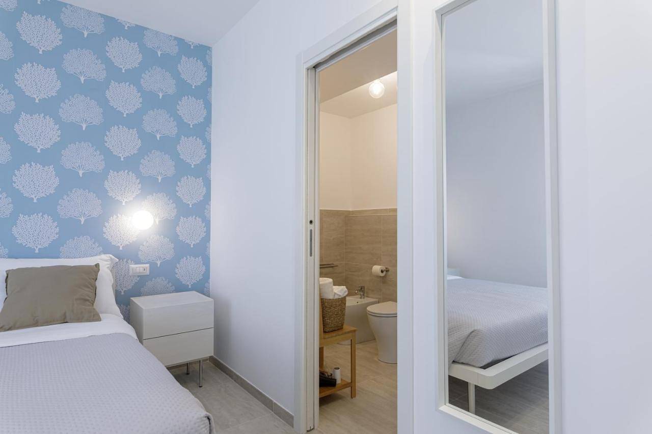 Vista Mare Guest House in Civitanova Marche, Costa Adriatica Marche