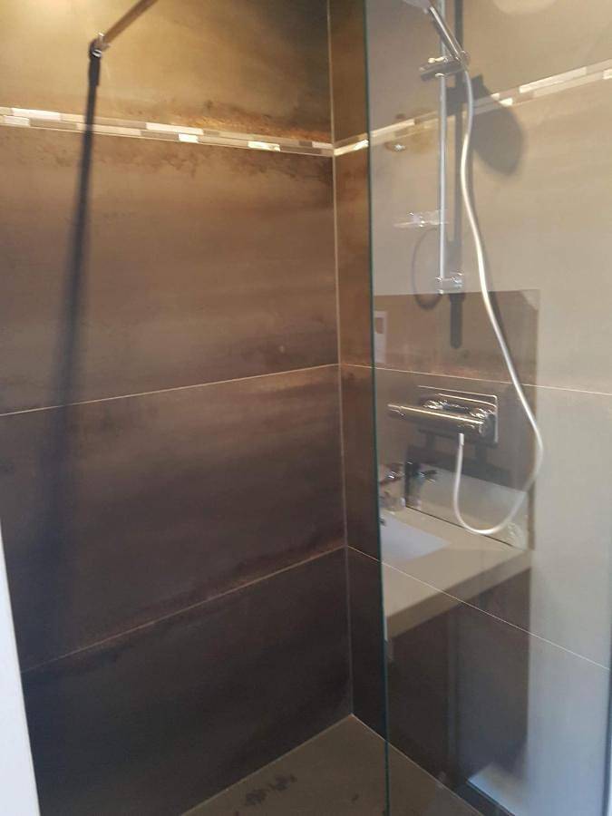 Location de vacances pour 2 personnes, avec Terrasse et Jardin à Commelle-Vernay - 3