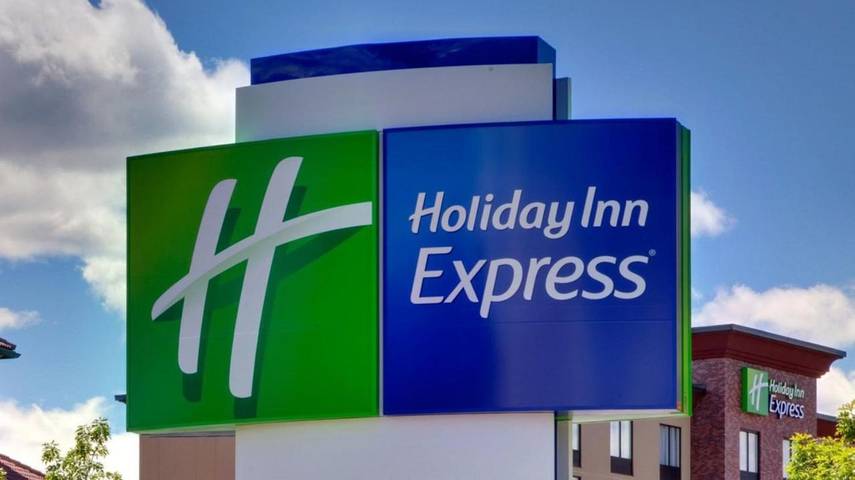 Hotel para 2 personas - 1