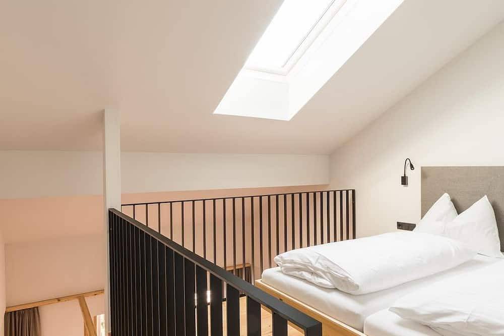 Bed And Breakfast für 4 Personen in Rohrmoos, Schladming und Umgebung