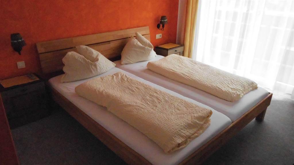 Entire holiday apartment, Pension Seiwald in Golling an der Salzach, Tennengau