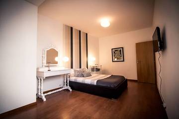 Villa para 6 Pessoas em Ponta Delgada, Ilha de São Miguel, Foto 1