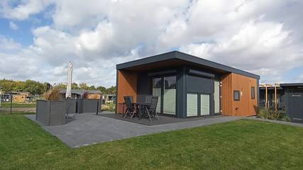Wohnmobil für 4 Personen in Süsel, Südliche Ostseeküste, Bild 4