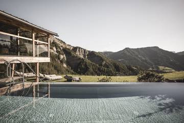 Casa Vacanza per 7 Persone in Ortisei, Dolomiti Occidentali, Foto 2